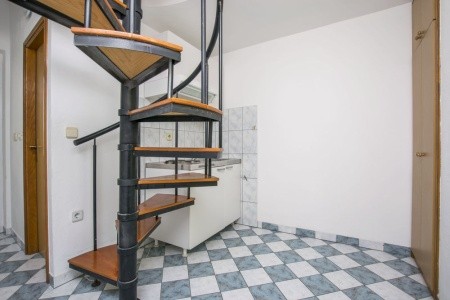 Apartmány 1355-1926 - 65