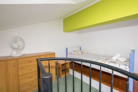 Apartmány 1355-1926 - 67