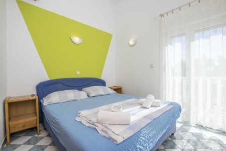 Apartmány 1355-1926 - 68