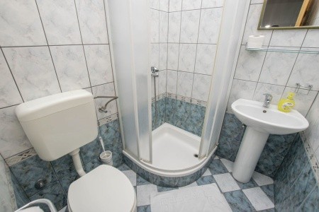 Apartmány 1355-1926 - 70