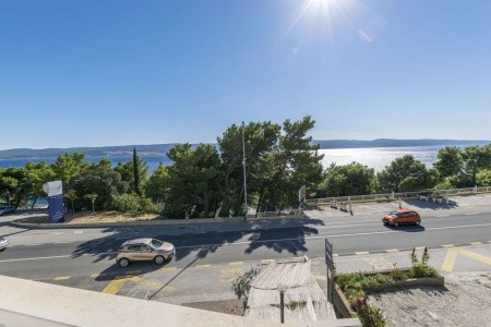 Apartmány 1355-1926 - 71