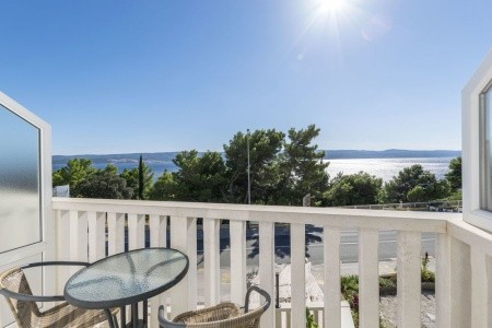 Apartmány 1355-1926 - 72