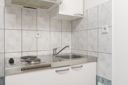 Apartmány 1355-1926 - 74