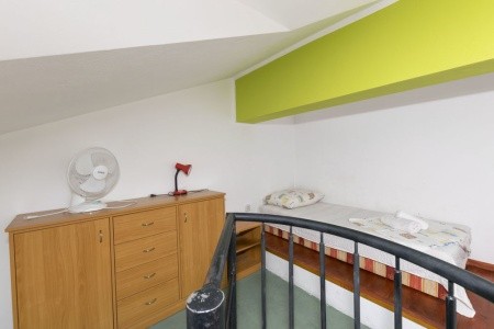 Apartmány 1355-1926 - 75