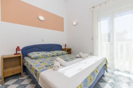 Apartmány 1355-1926 - 77