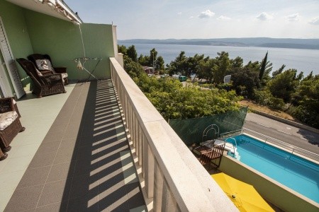 Apartmány 1355-1926 - 80