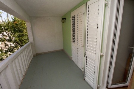 Apartmány 1355-1926 - 86