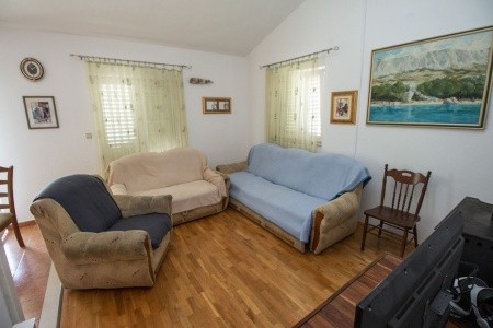 Apartmány 1355-1926 - 91