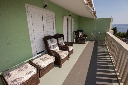 Apartmány 1355-1926 - 95