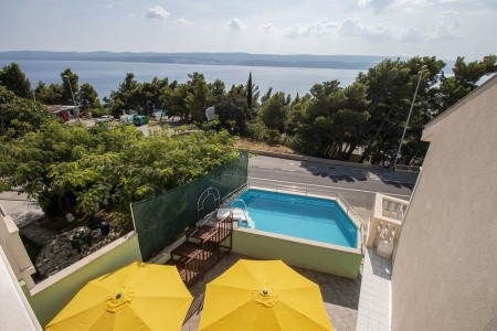 Apartmány 1355-1926 - 96