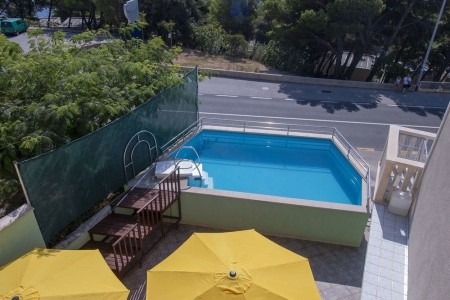 Apartmány 1355-1926 - 97