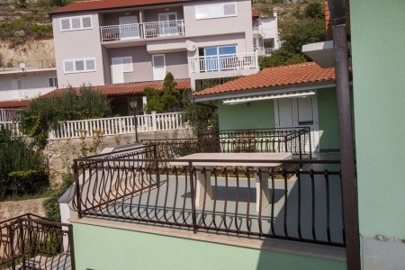 Apartmány 1355-1926 - 98