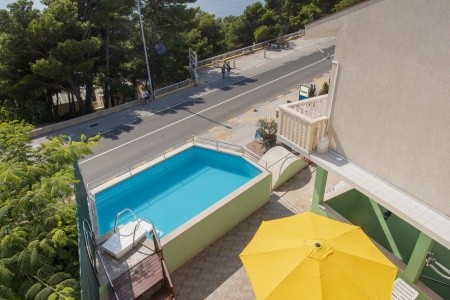 Apartmány 1355-1926 - 99