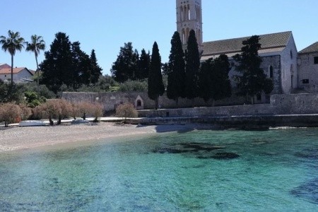 Apartmány 1355-1845 - 2