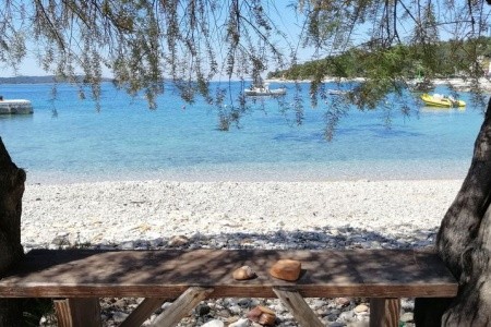 Apartmány 1355-1845 - 3