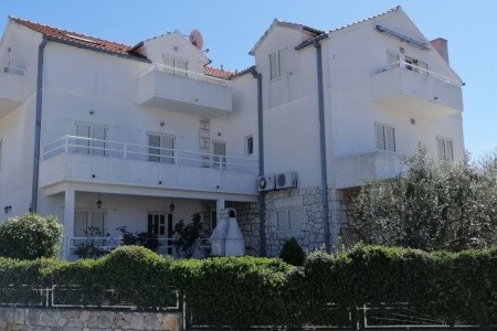 Apartmány 1355-1845 - 4