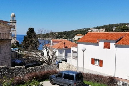 Apartmány 1355-1845 - 5