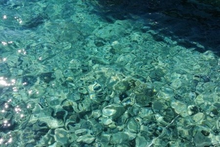 Apartmány 1355-1845 - 6