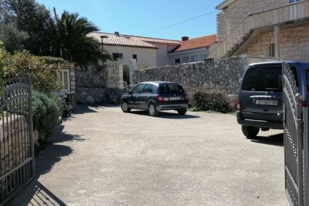 Apartmány 1355-1845 - 7