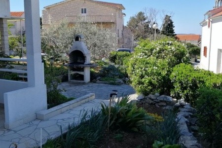 Apartmány 1355-1845 - 8