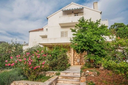 Apartmány 1355-1845 - 9