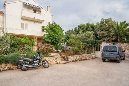 Apartmány 1355-1845 - 10