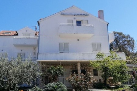 Apartmány 1355-1845 - 14