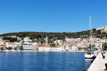 Apartmány 1355-1845 - 16