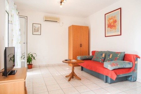 Apartmány 1355-1845 - 17