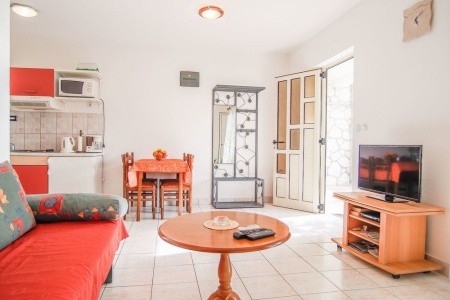 Apartmány 1355-1845 - 18