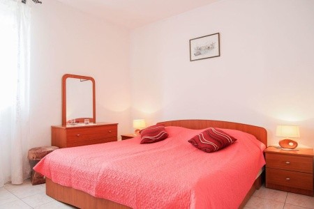 Apartmány 1355-1845 - 21