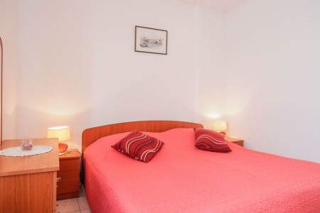 Apartmány 1355-1845 - 22