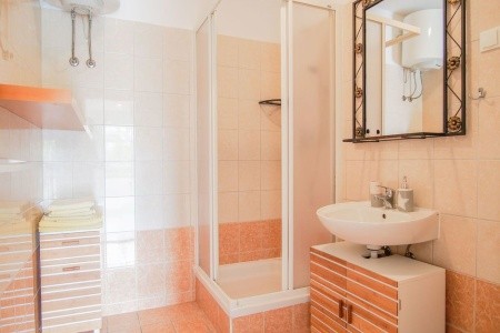 Apartmány 1355-1845 - 23