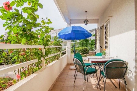 Apartmány 1355-1845 - 27