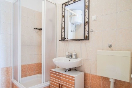 Apartmány 1355-1845 - 28