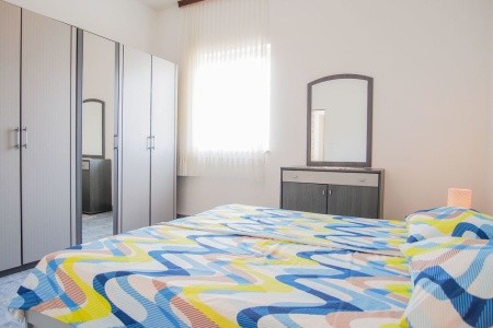 Apartmány 1355-1845 - 29