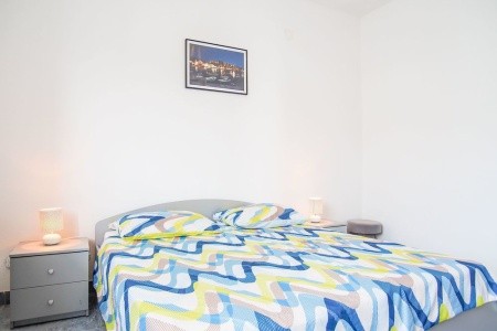 Apartmány 1355-1845 - 30