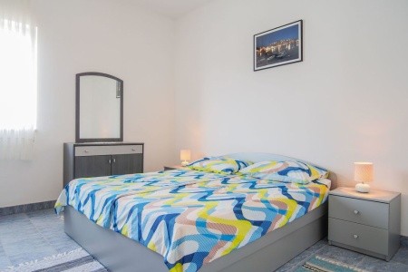 Apartmány 1355-1845 - 31