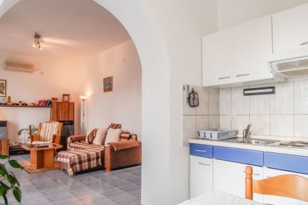 Apartmány 1355-1845 - 35