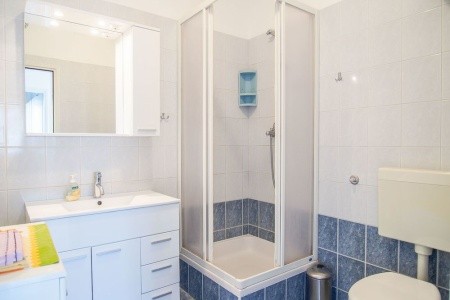 Apartmány 1355-1845 - 36