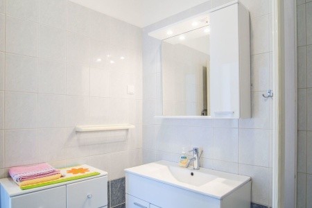 Apartmány 1355-1845 - 37