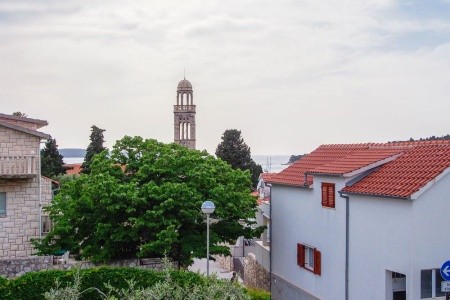 Apartmány 1355-1845 - 38