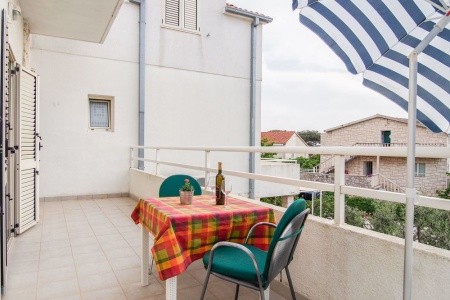 Apartmány 1355-1845 - 40