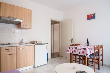 Apartmány 1355-1845 - 42