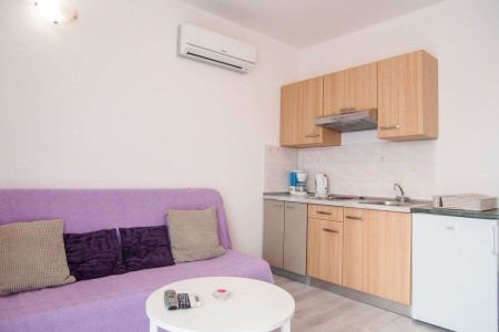 Apartmány 1355-1845 - 43