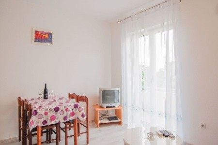 Apartmány 1355-1845 - 44