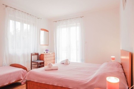 Apartmány 1355-1845 - 45