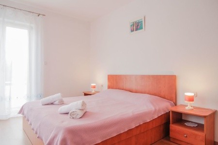 Apartmány 1355-1845 - 46