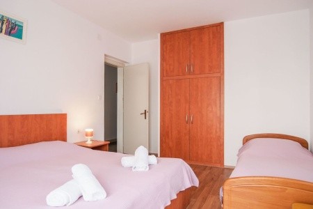 Apartmány 1355-1845 - 47