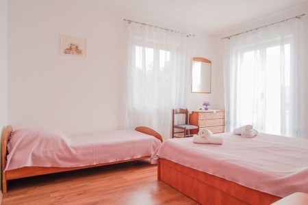 Apartmány 1355-1845 - 48